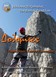 Ο Σύλλογος Πεζοπορίας - Ορειβασίας ν. Τρικάλων παρουσιάζει τους "Δολομίτες" 
